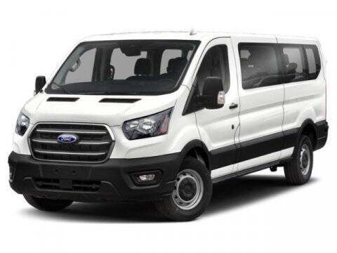 ford transit passenger van 2020 1FBAX2Y85LKA24488 image ford transit passenger van 2020 1FBAX2Y85LKA24488 image